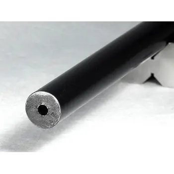 |350L-BLANK-SS| .350 Legend Caliber  1:16 Twist  1.25